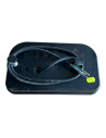 FEU ARRIERE DROIT FT-170LED - CABLE 0,9m (Fristom)