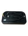 FEU ARRIERE GAUCHE FT-170LED - CABLE 0,9m (Fristom)