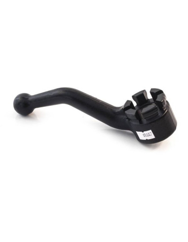 MANETTE BPW POUR T-ARTICULE ZKV25 ZKV35 ZKR13...