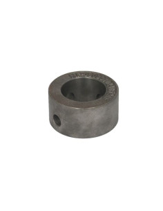 BPW Bague de t te d...