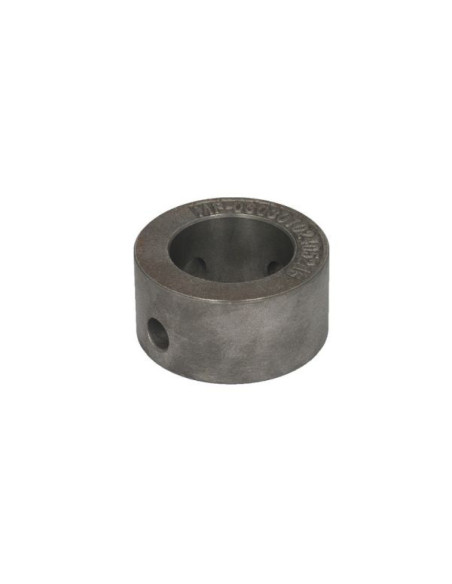 BPW Bague de t te d attelage milieu pour timon articul ZAA 1 3-1 et ZKV13 AK1308