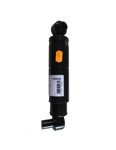 AMORTISSEUR D'ESSIEU DAXARA 146 à 237/237x4-238/239x4