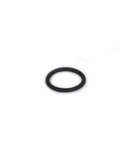 BPW Anneau de bague de t te d attelage ZAA1 3-1 ZAAG2 0-1