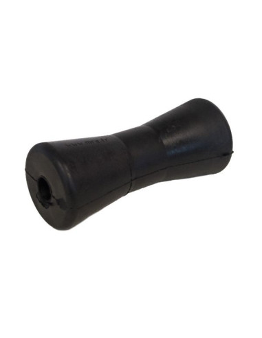 BOBINE DE QUILLE SUPER 80 60 LONGUEUR 200...