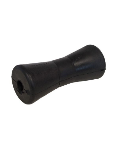 BOBINE DE QUILLE SUPER 80 60 LONGUEUR 200 ALESAGE 22