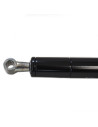 RESSORT A GAZ VERIN DE PONT 2000N VAN - L 745 mm (Cheval Liberté)