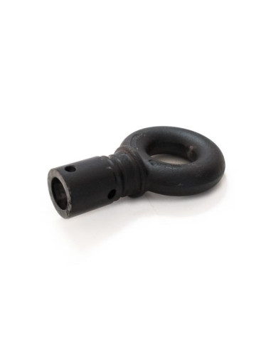 ANNEAU ALKO 68 42 pour timon articul FA3 5...