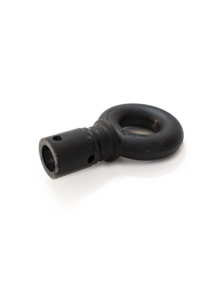 ANNEAU ALKO 68 42 pour timon articul FA3 5 DIAMETRE 74