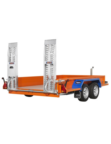 OPTION CAISSE & GARDES BOUES LAQUES / MAGNUM L184  (Saris)