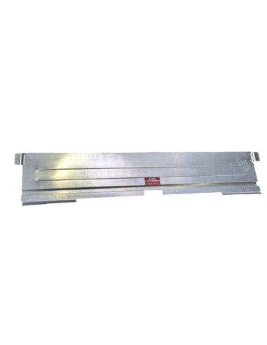 PORTE ARRIERE POUR RAMPES / MAGNUM L184  (Saris)