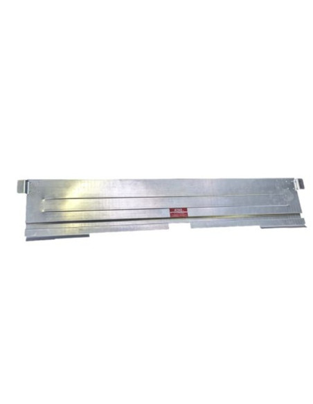 PORTE ARRIERE POUR RAMPES / MAGNUM L184  (Saris)