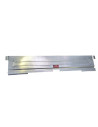 PORTE ARRIERE POUR RAMPES / MAGNUM L184  (Saris)