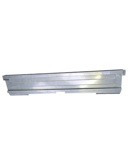 PORTE ARRIERE POUR RAMPES / MAGNUM L184  (Saris)