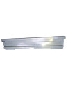 PORTE ARRIERE POUR RAMPES / MAGNUM L184  (Saris)