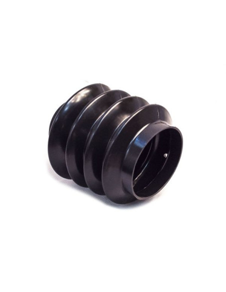 BPW Soufflet pour timon articul rond type ZKV-25-35 ZAV 2 7-3 5