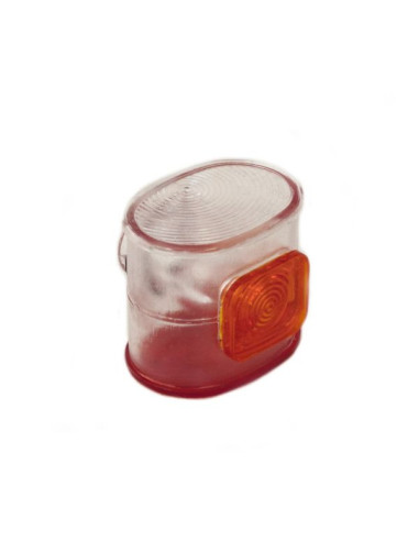 CABOCHON POUR FEU DE GABARIT ASPOCK SUPERPOINT 2
