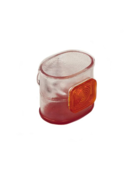 CABOCHON POUR FEU DE GABARIT ASPOCK SUPERPOINT 2