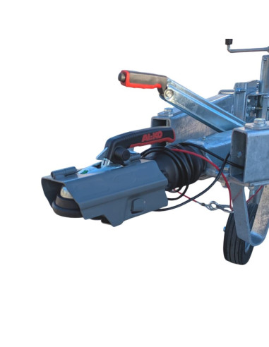 ANTIVOL UNIVERSEL OUVRANT