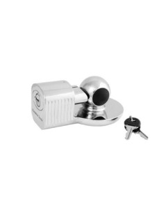 ANTIVOL UNIVERSEL RENFORCE POUR REMORQUE