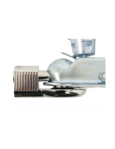 ANTIVOL UNIVERSEL RENFORCE POUR REMORQUE 2