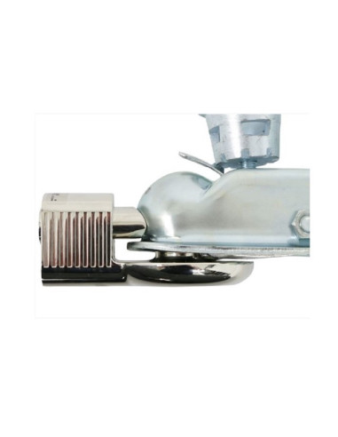 ANTIVOL UNIVERSEL RENFORCE POUR REMORQUE