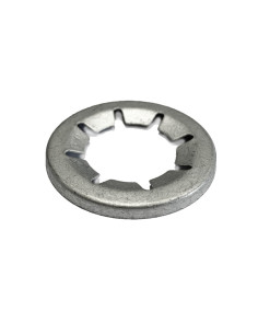 RONDELLE D'ARRET STARLOCK Ø 20