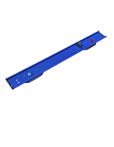 PLAQUE DE FEUX COMPLETE PORTE JET G500J12 (Sunway)