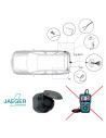 21020525 FAISCEAU SPECIFIQUE BMW X5 - X6