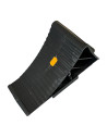 CALE DE ROUE + SUPPORT CHEVAL LIBERTE PVC UNITAIRE