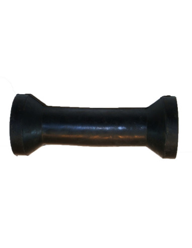 BOBINE DE QUILLE  Ø  75/50 LONGUEUR 195 ALESAGE 17