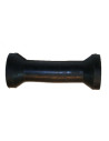 BOBINE DE QUILLE  Ø  75/50 LONGUEUR 195 ALESAGE 17