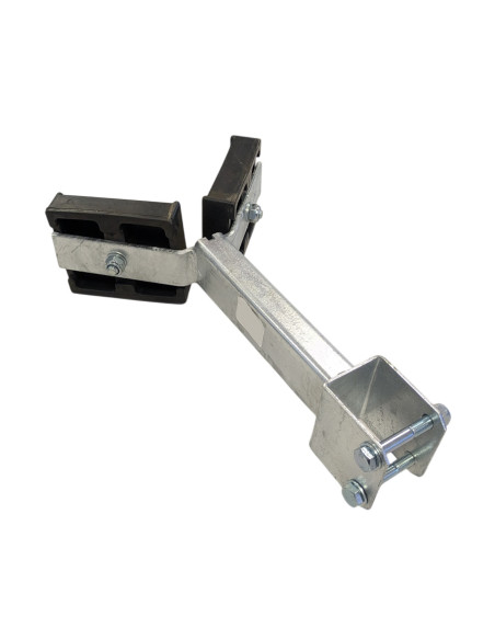 SUPPORT DE V D'ETRAVE AVANT  50*50 (Sunway)