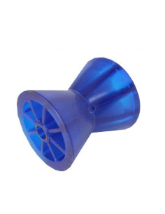 ROULEAU CENTRAL BUTEE REGLABLE (Sunway)