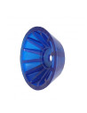 ROULEAU COTE BUTEE REGLABLE (Sunway)