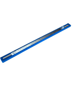 PATIN - RAMPE BOIS MOQUETTE JET-SKI (Sunway) 2