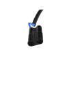 CABLE D'ALIMENTATION SUPPLEMENTAIRE 3 METRES  (Connerctique Carrée)