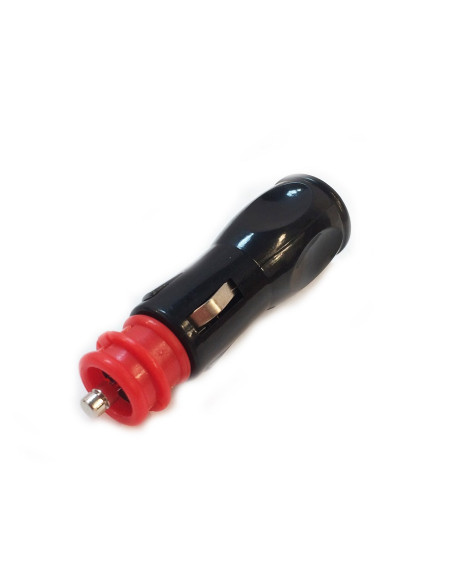 PRISE ALLUME CIGARE MALE 10A