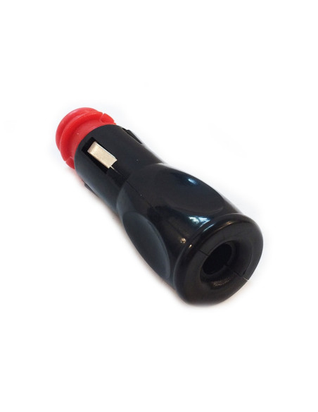 PRISE ALLUME CIGARE MALE 10A
