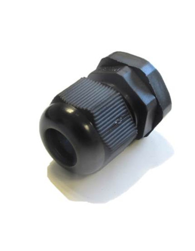 PRESSE ETOUPE PG13,5 CE (Passage du cable de  6 à 12 mm)
