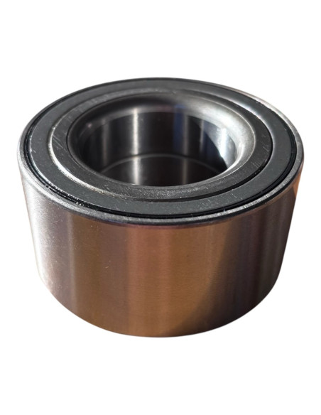 ROULEMENT CARTOUCHE 42*76*39  pour IFOR WILLIAMS