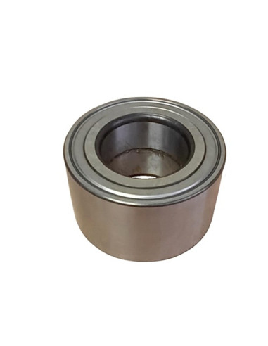 ROULEMENT CARTOUCHE NU 42*78*45 (alko)