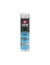 WD-40 CARTOUCHE DE GRAISSE LITHIUM 400GR