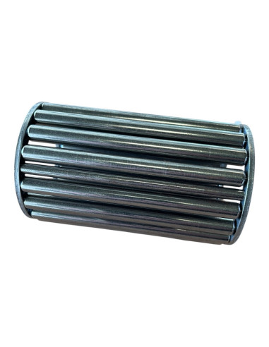ROULEMENT A ROULEAUX 60-45-98 pour ROUE 18,7x8