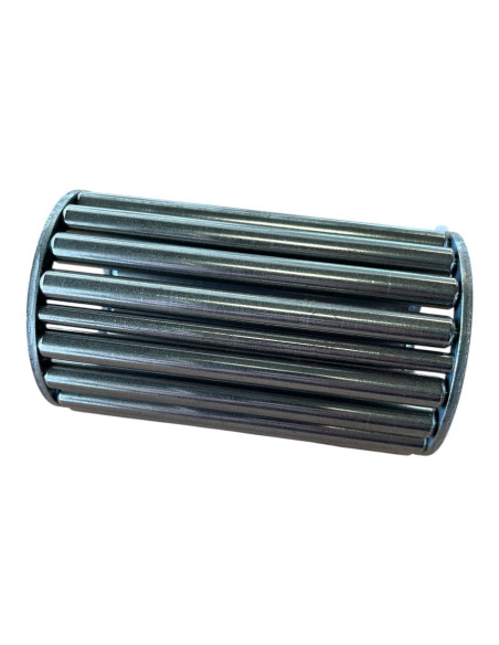 ROULEMENT A ROULEAUX 60-45-98 pour ROUE 18,7x8