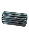 ROULEMENT A ROULEAUX 60-45-98 pour ROUE 18,7x8