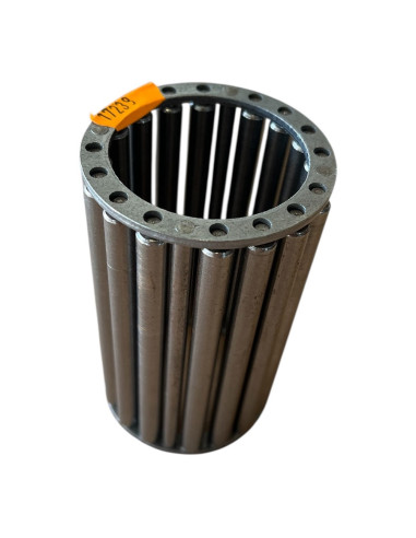 ROULEMENT A ROULEAUX 60-45-98 pour ROUE 18,7x8