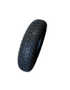 PNEU 350 x 8 - 4PR - 46N