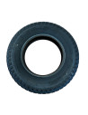 PNEU 350 x 8 - 4PR - 46N