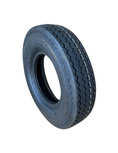 PNEU 480/400 x 8 - 6PR - 71M