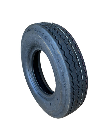 PNEU 480/400 x 8 - 6PR - 71M